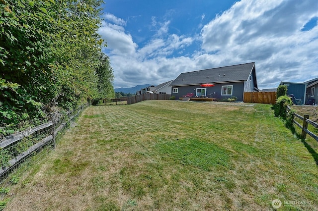 919 Whispering Meadows Ct, Nooksack, WA 98276 - photo 14