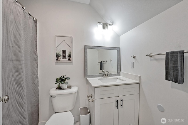 919 Whispering Meadows Ct, Nooksack, WA 98276 - photo 29