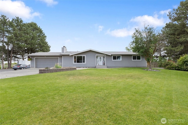 2351 Admiral Rd NE, Moses Lake, WA 98837 - photo 1