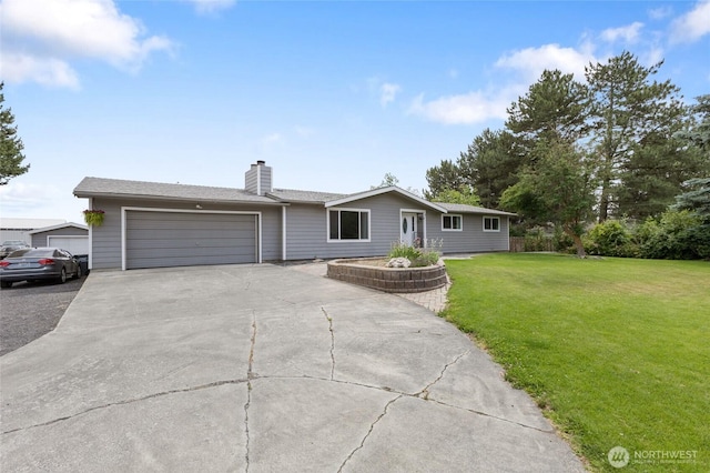2351 Admiral Rd NE, Moses Lake, WA 98837 - photo 3