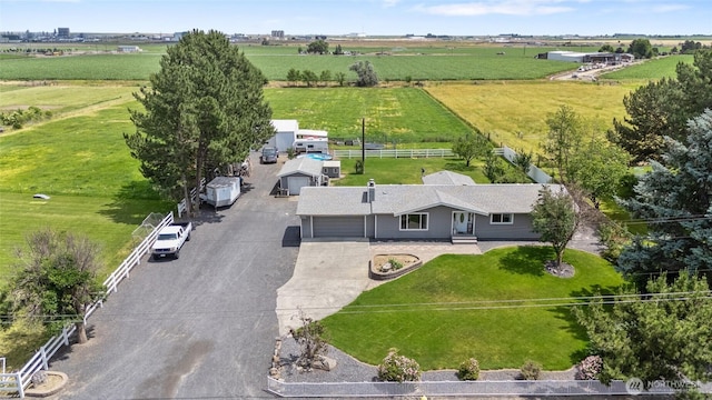2351 Admiral Rd NE, Moses Lake, WA 98837 - photo 4