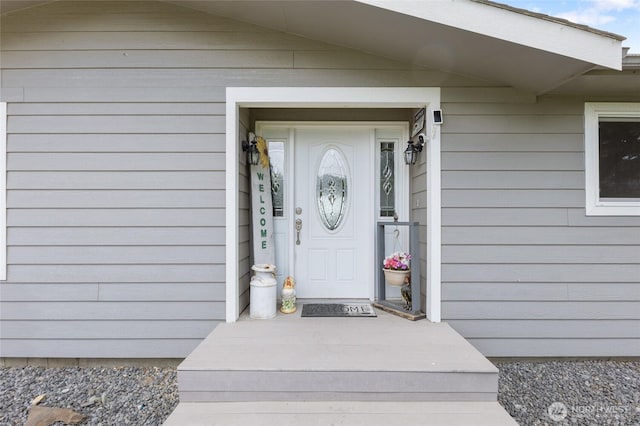 2351 Admiral Rd NE, Moses Lake, WA 98837 - photo 5