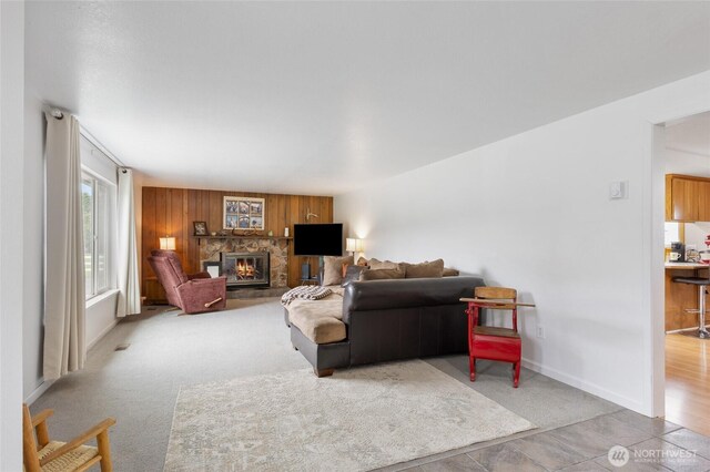 2351 Admiral Rd NE, Moses Lake, WA 98837 - photo 8