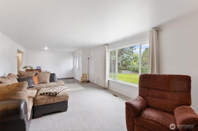 2351 Admiral Rd NE, Moses Lake, WA 98837 - photo 9