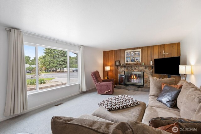 2351 Admiral Rd NE, Moses Lake, WA 98837 - photo 10