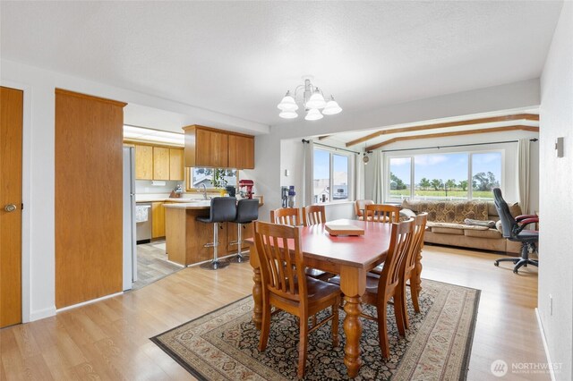 2351 Admiral Rd NE, Moses Lake, WA 98837 - photo 11