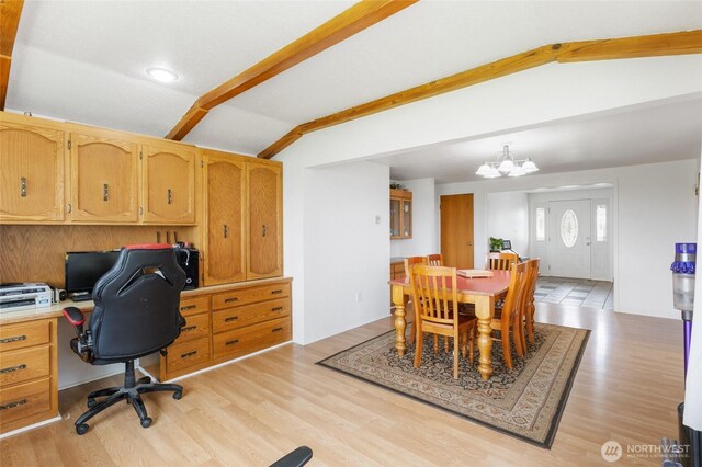 2351 Admiral Rd NE, Moses Lake, WA 98837 - photo 12