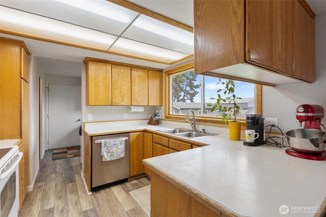 2351 Admiral Rd NE, Moses Lake, WA 98837 - photo 13