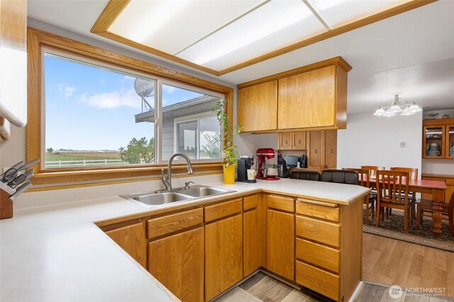 2351 Admiral Rd NE, Moses Lake, WA 98837 - photo 14