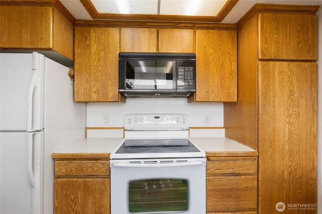 2351 Admiral Rd NE, Moses Lake, WA 98837 - photo 15
