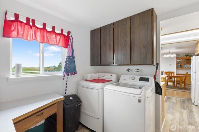 2351 Admiral Rd NE, Moses Lake, WA 98837 - photo 16