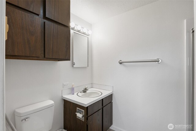 2351 Admiral Rd NE, Moses Lake, WA 98837 - photo 17