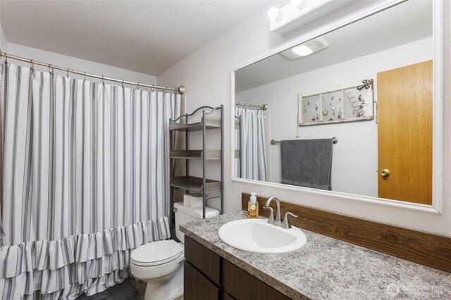 2351 Admiral Rd NE, Moses Lake, WA 98837 - photo 19