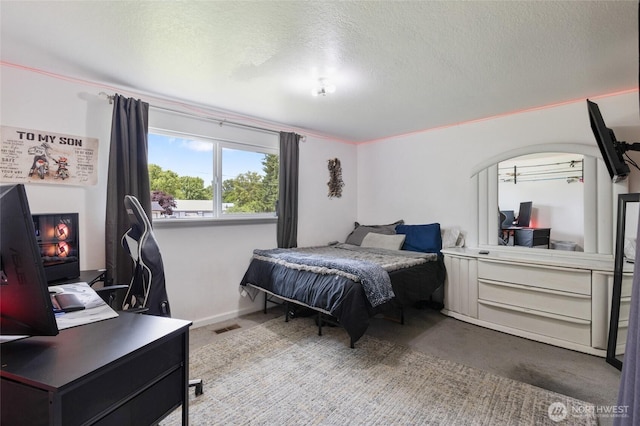 2351 Admiral Rd NE, Moses Lake, WA 98837 - photo 20
