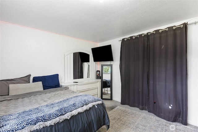 2351 Admiral Rd NE, Moses Lake, WA 98837 - photo 21