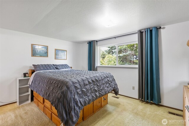 2351 Admiral Rd NE, Moses Lake, WA 98837 - photo 22
