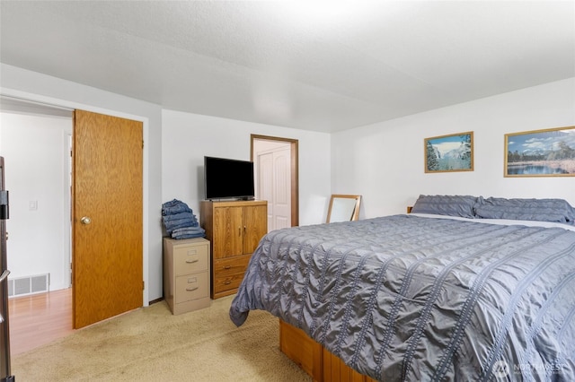 2351 Admiral Rd NE, Moses Lake, WA 98837 - photo 23