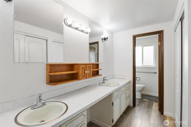 2351 Admiral Rd NE, Moses Lake, WA 98837 - photo 24