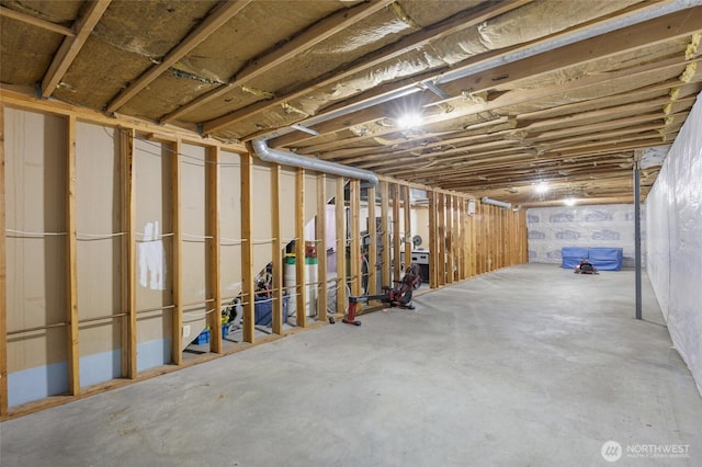 2351 Admiral Rd NE, Moses Lake, WA 98837 - photo 25