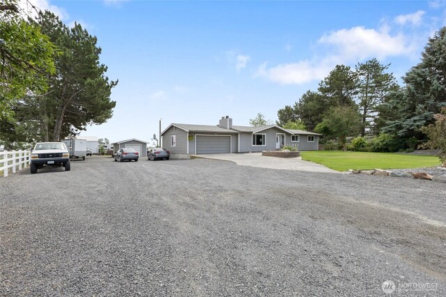 2351 Admiral Rd NE, Moses Lake, WA 98837 - photo 26