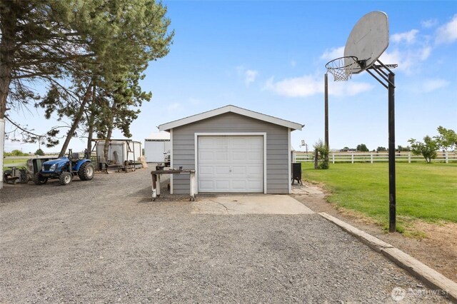 2351 Admiral Rd NE, Moses Lake, WA 98837 - photo 27