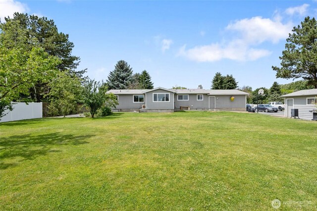 2351 Admiral Rd NE, Moses Lake, WA 98837 - photo 28