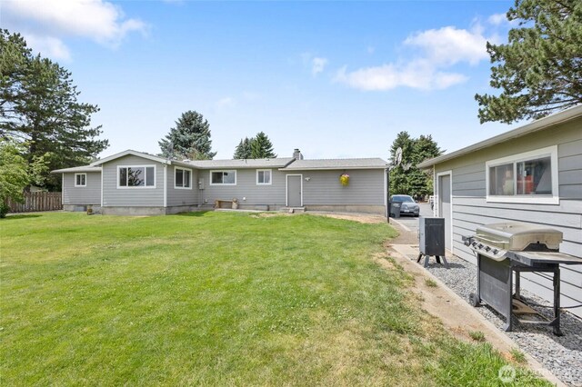 2351 Admiral Rd NE, Moses Lake, WA 98837 - photo 29