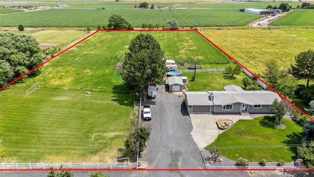 2351 Admiral Rd NE, Moses Lake, WA 98837 - photo 30