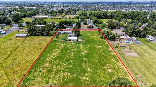 2351 Admiral Rd NE, Moses Lake, WA 98837 - photo 31