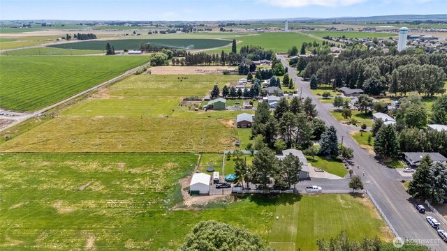 2351 Admiral Rd NE, Moses Lake, WA 98837 - photo 32