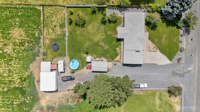 2351 Admiral Rd NE, Moses Lake, WA 98837 - photo 33