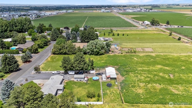 2351 Admiral Rd NE, Moses Lake, WA 98837 - photo 34