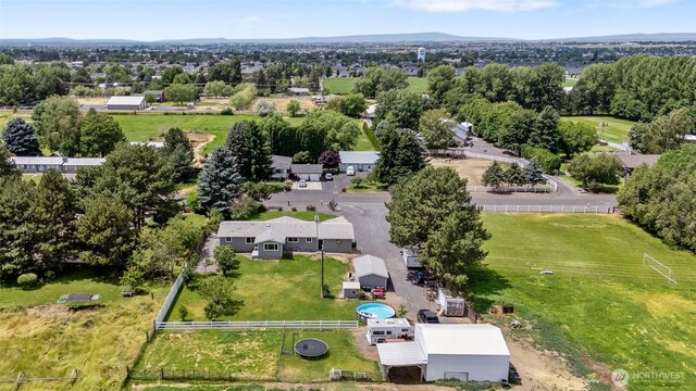 2351 Admiral Rd NE, Moses Lake, WA 98837 - photo 35