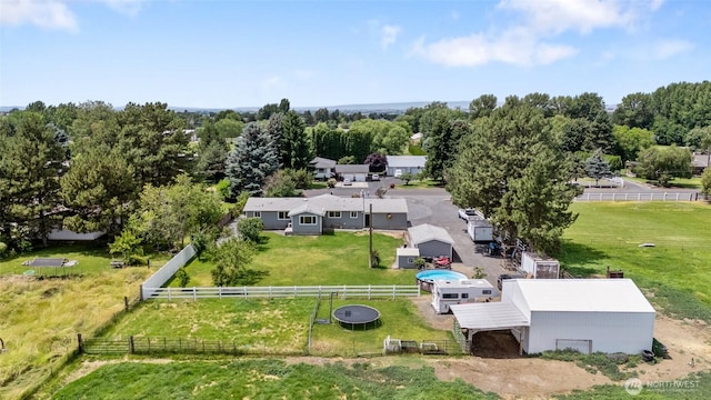 2351 Admiral Rd NE, Moses Lake, WA 98837 - photo 36