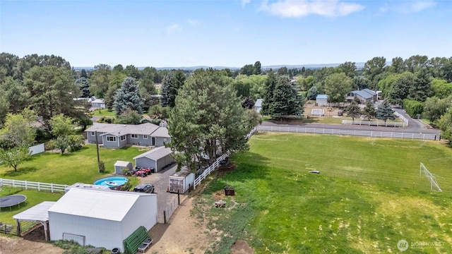 2351 Admiral Rd NE, Moses Lake, WA 98837 - photo 37