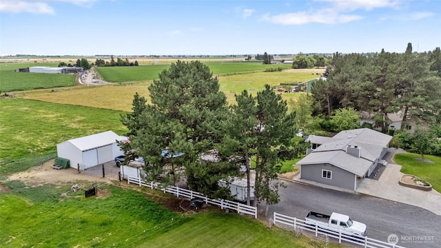 2351 Admiral Rd NE, Moses Lake, WA 98837 - photo 38