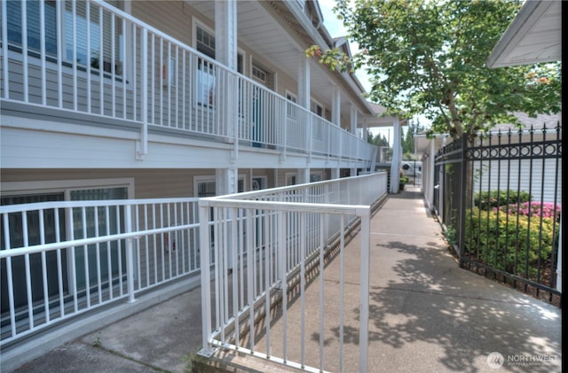 7009 196th St SW Unit A103, Lynnwood, WA 98036 - surrounding community
