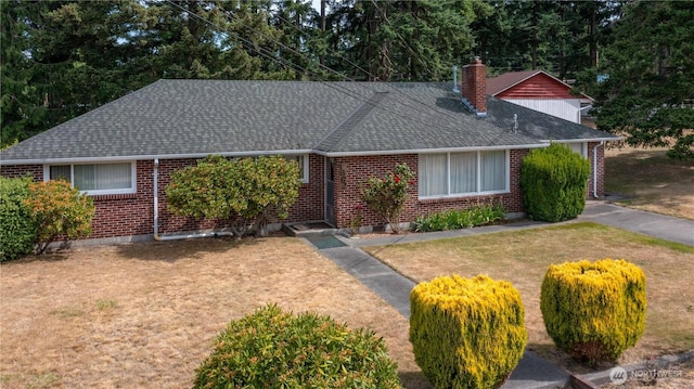 1662 NE 5th Ave, Oak Harbor, WA 98277 - photo 1