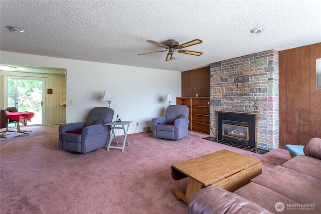 1662 NE 5th Ave, Oak Harbor, WA 98277 - photo 2
