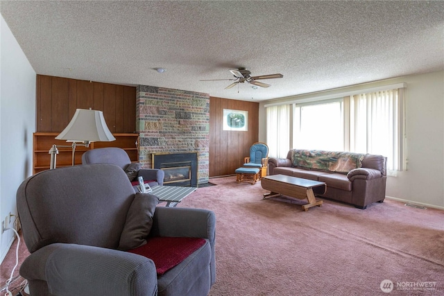 1662 NE 5th Ave, Oak Harbor, WA 98277 - photo 3