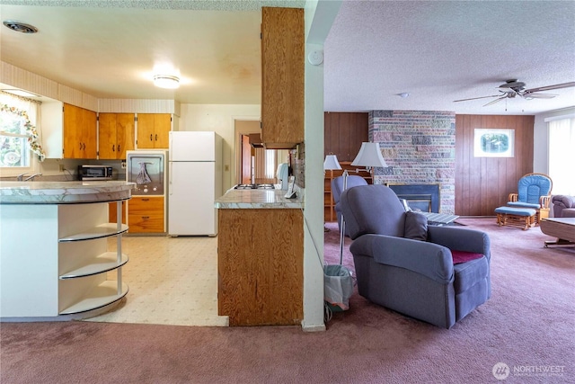 1662 NE 5th Ave, Oak Harbor, WA 98277 - photo 4