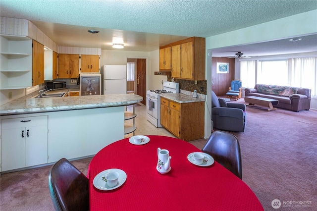 1662 NE 5th Ave, Oak Harbor, WA 98277 - photo 5