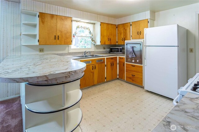 1662 NE 5th Ave, Oak Harbor, WA 98277 - photo 8