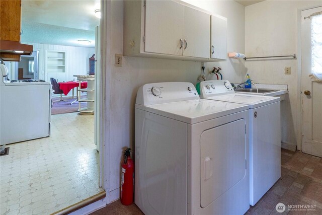 1662 NE 5th Ave, Oak Harbor, WA 98277 - photo 16