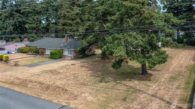 1662 NE 5th Ave, Oak Harbor, WA 98277 - photo 27