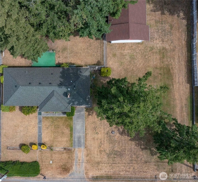1662 NE 5th Ave, Oak Harbor, WA 98277 - photo 28