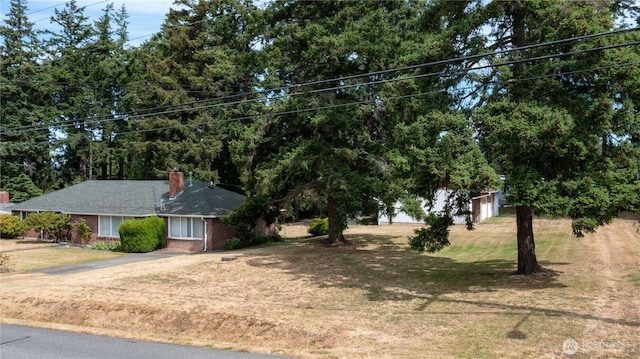 1662 NE 5th Ave, Oak Harbor, WA 98277 - photo 29