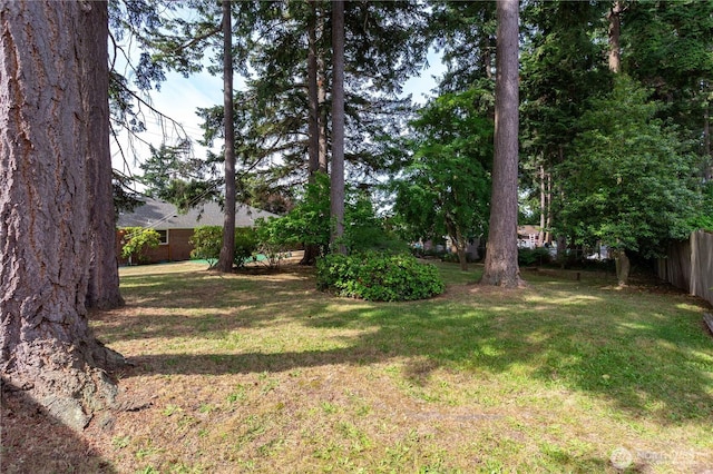 1662 NE 5th Ave, Oak Harbor, WA 98277 - photo 30