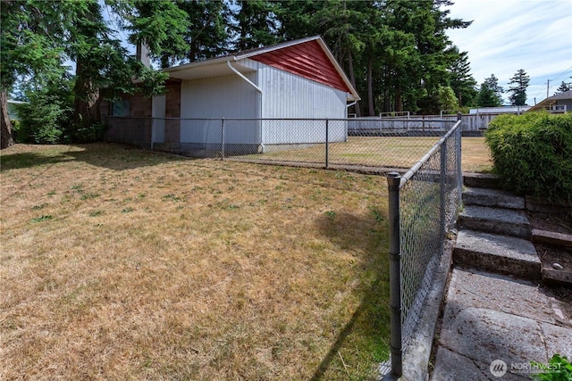 1662 NE 5th Ave, Oak Harbor, WA 98277 - photo 23