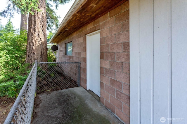 1662 NE 5th Ave, Oak Harbor, WA 98277 - photo 31